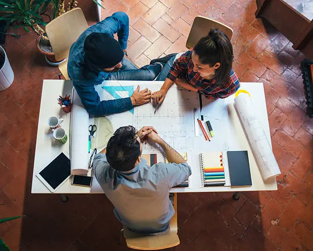 General Info Image 2